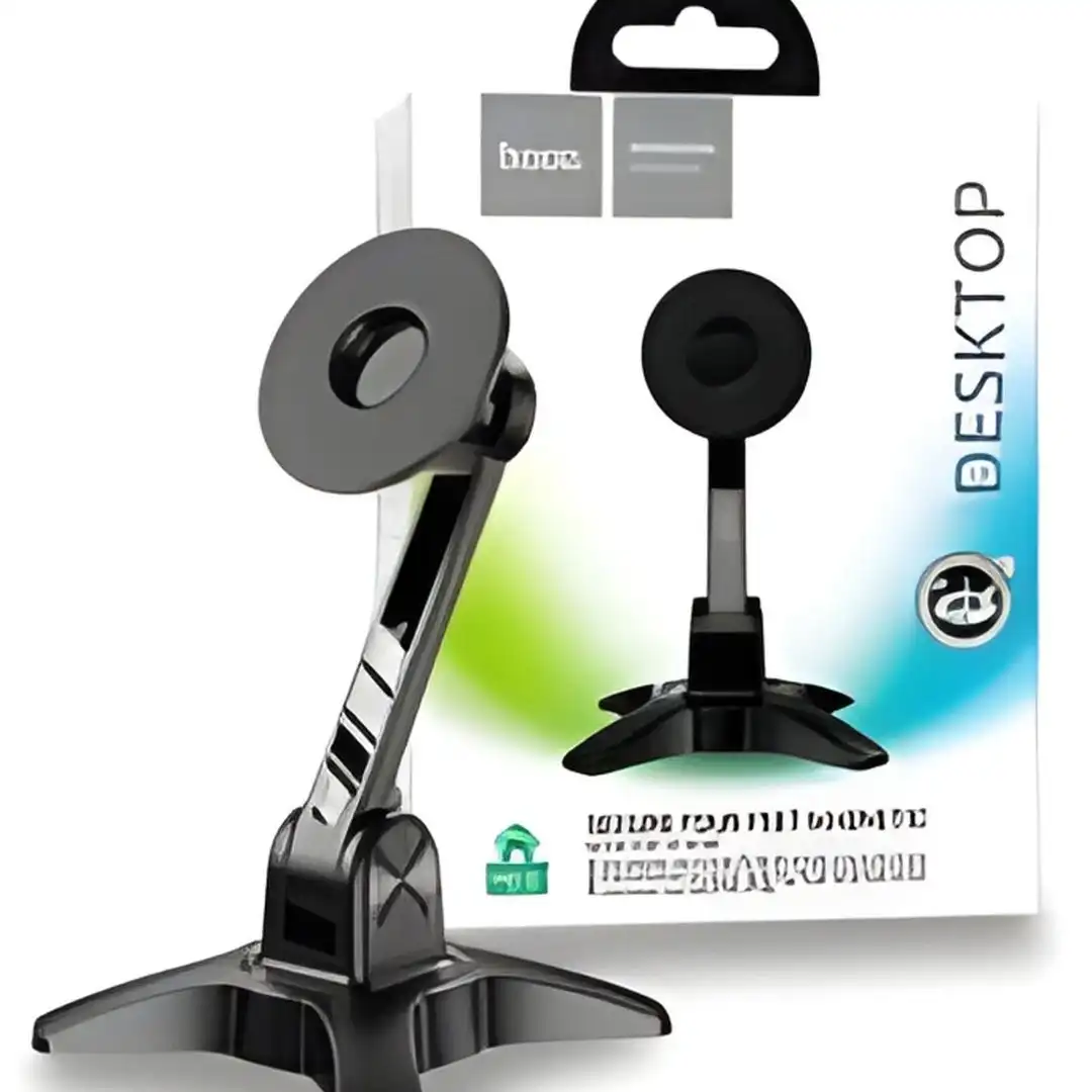Hoco Hd2 Joy Magnetic Desktop Stand